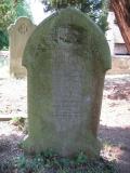image of grave number 133306